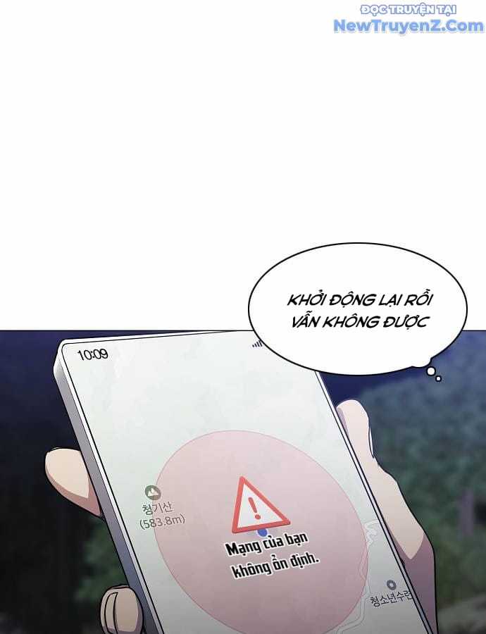 Kiếm Vương - Chapter 41 - Trang 41