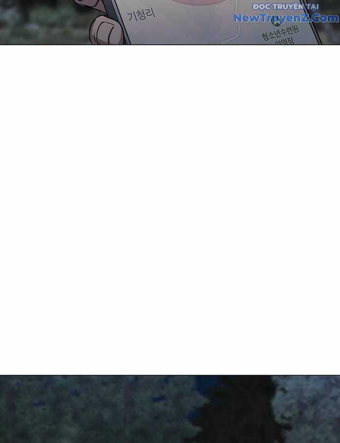 Kiếm Vương - Chapter 41 - Trang 42