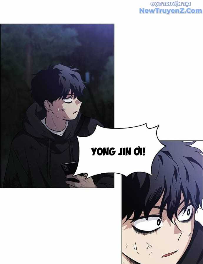 Kiếm Vương - Chapter 41 - Trang 44