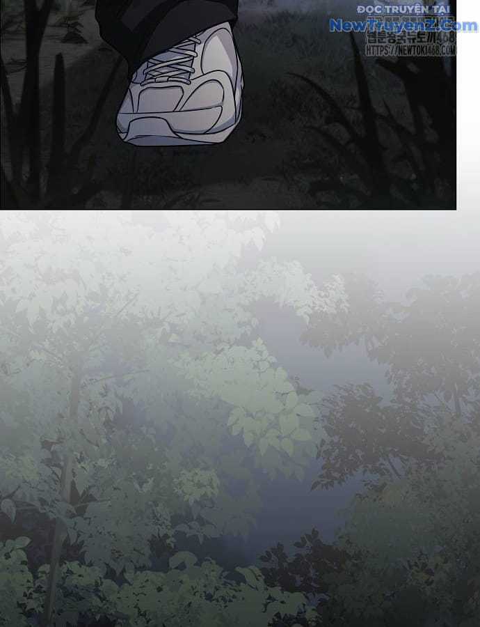 Kiếm Vương - Chapter 41 - Trang 46