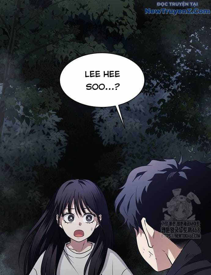 Kiếm Vương - Chapter 41 - Trang 47