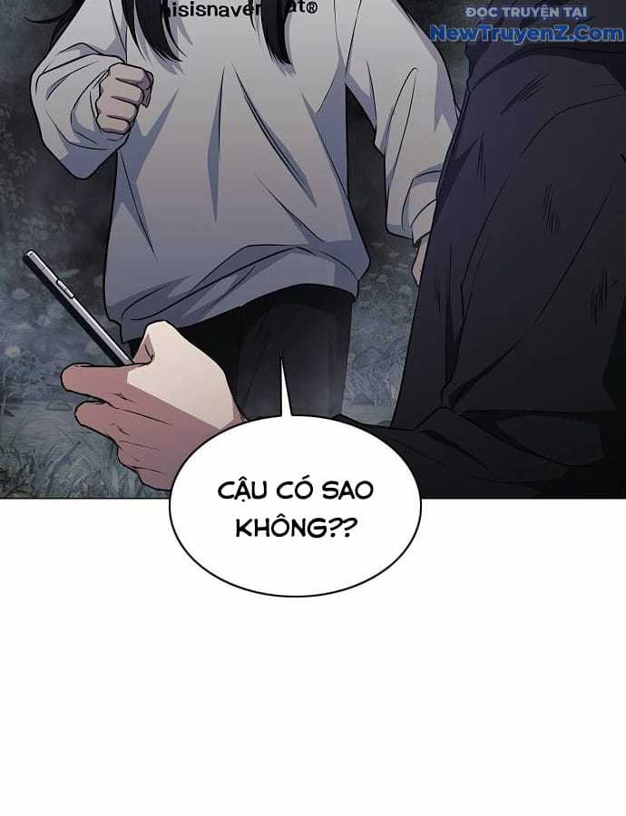 Kiếm Vương - Chapter 41 - Trang 48
