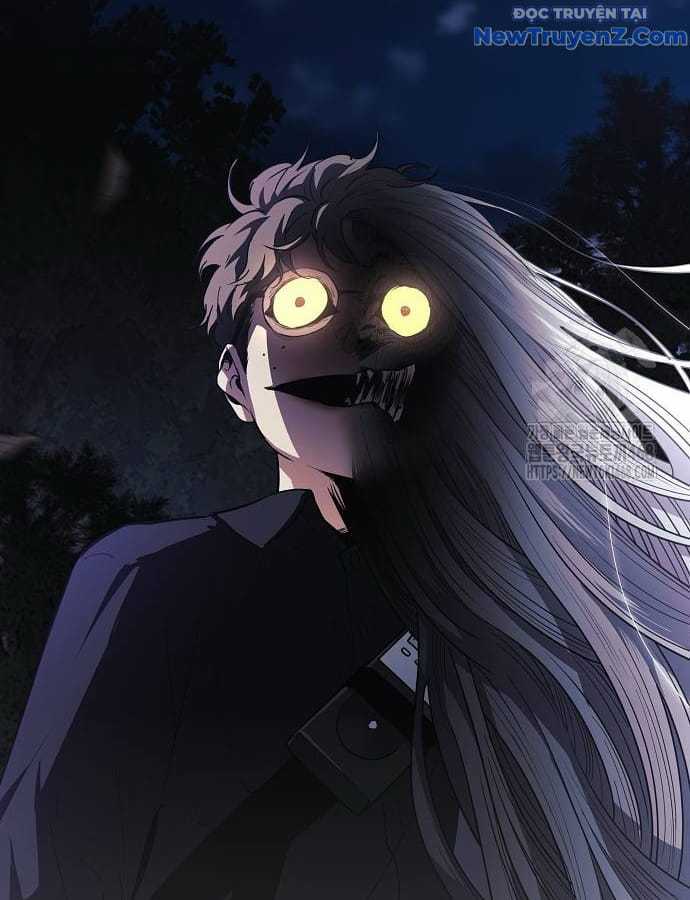 Kiếm Vương - Chapter 41 - Trang 6