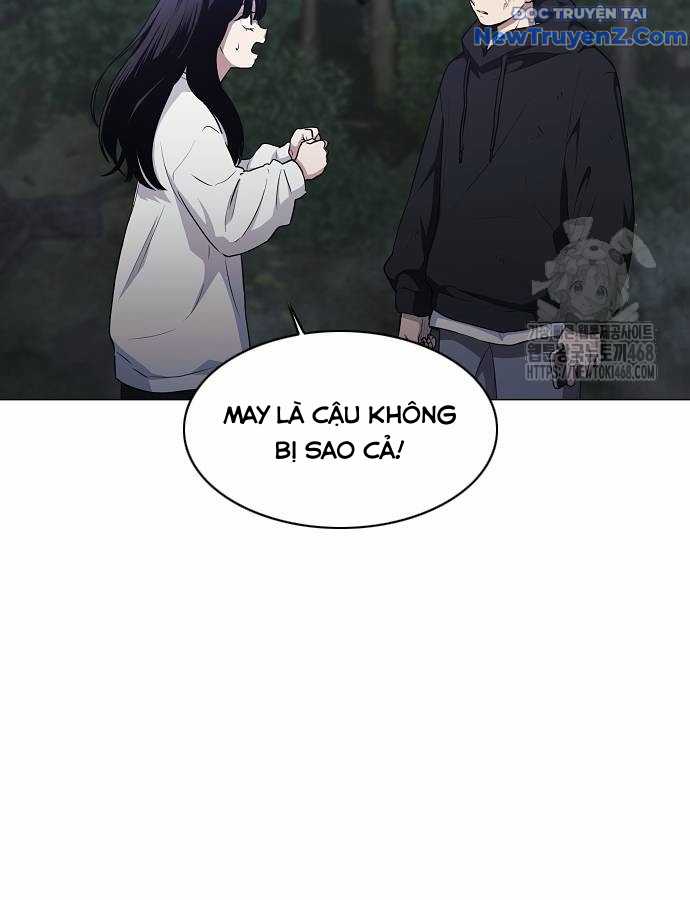 Kiếm Vương - Chapter 41 - Trang 51