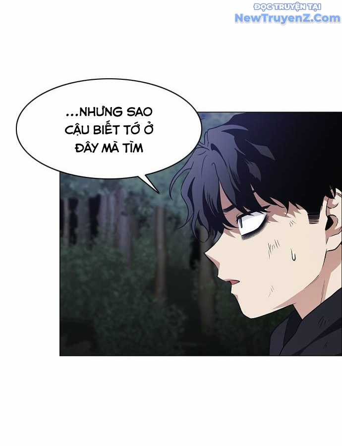 Kiếm Vương - Chapter 41 - Trang 52