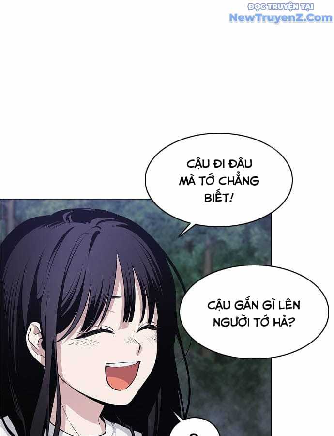 Kiếm Vương - Chapter 41 - Trang 53