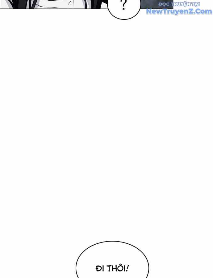 Kiếm Vương - Chapter 41 - Trang 54