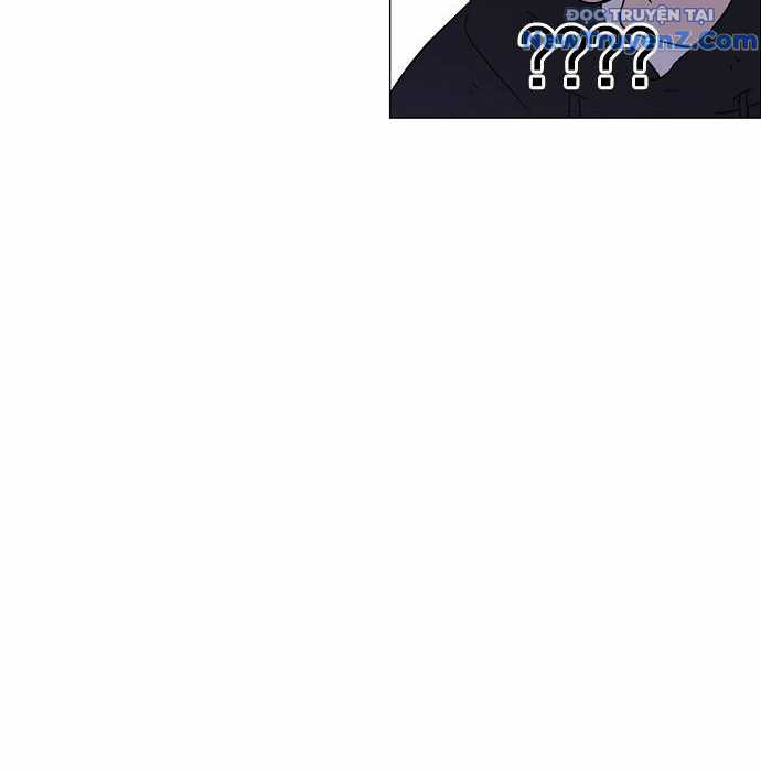 Kiếm Vương - Chapter 41 - Trang 56