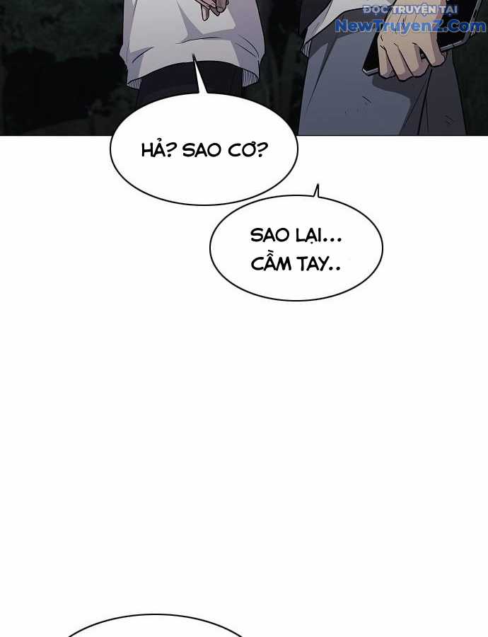 Kiếm Vương - Chapter 41 - Trang 58