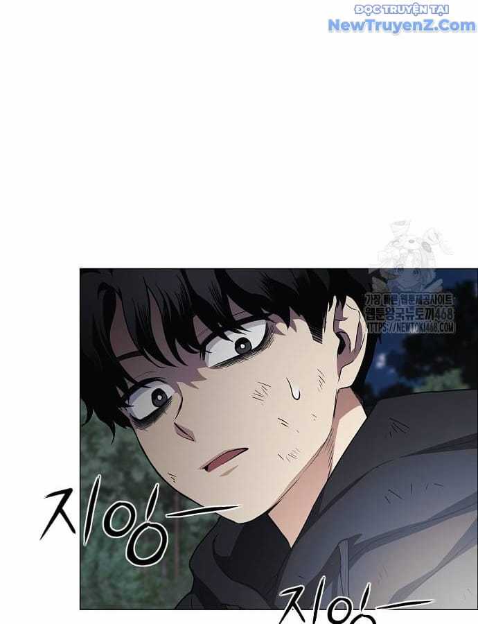 Kiếm Vương - Chapter 41 - Trang 60