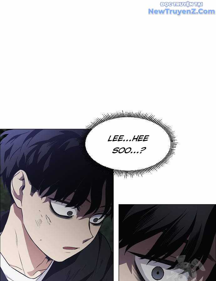 Kiếm Vương - Chapter 41 - Trang 63