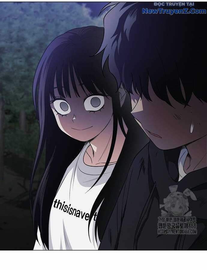 Kiếm Vương - Chapter 41 - Trang 65