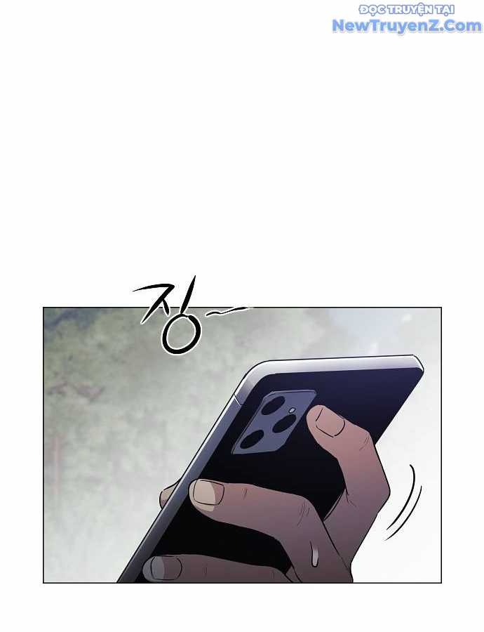 Kiếm Vương - Chapter 41 - Trang 66