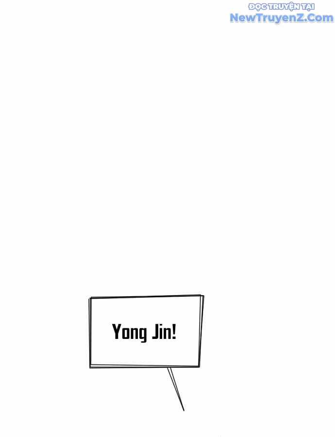 Kiếm Vương - Chapter 41 - Trang 67