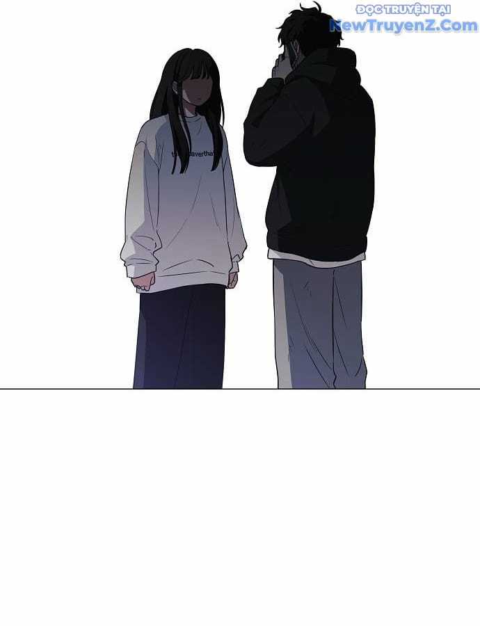 Kiếm Vương - Chapter 41 - Trang 68