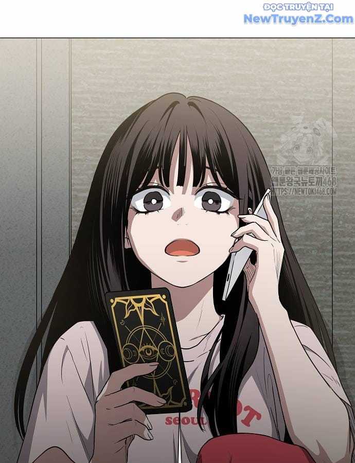 Kiếm Vương - Chapter 41 - Trang 69