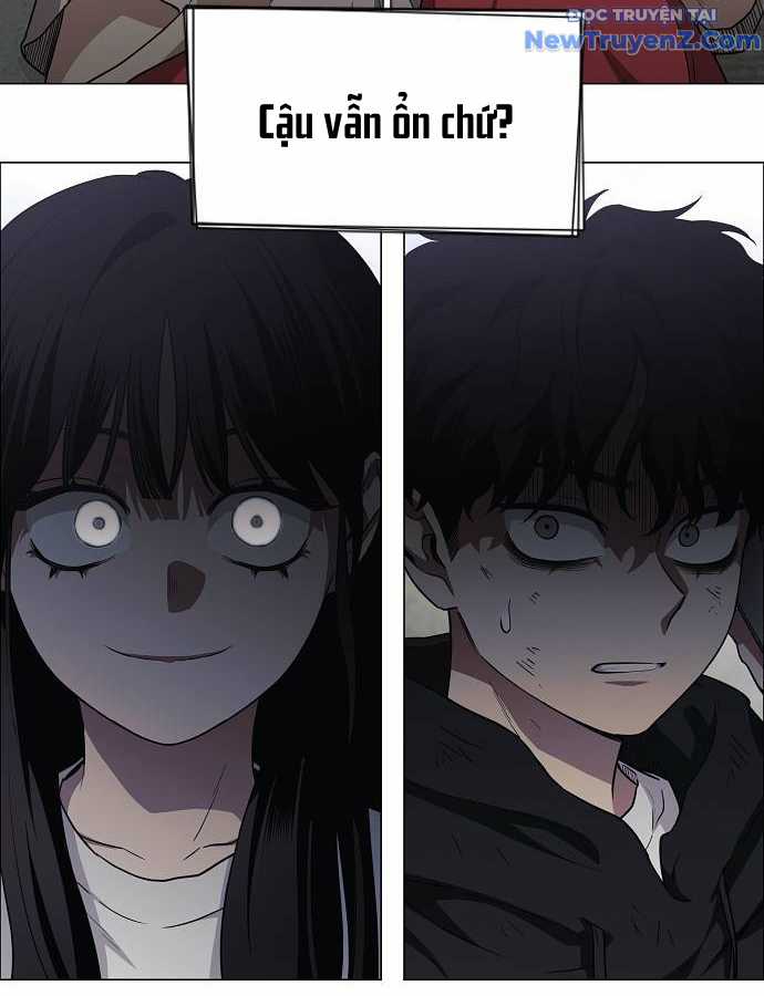 Kiếm Vương - Chapter 41 - Trang 70