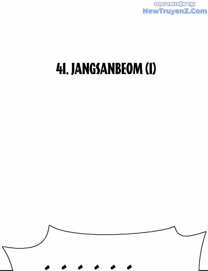 Kiếm Vương - Chapter 41 - Trang 8