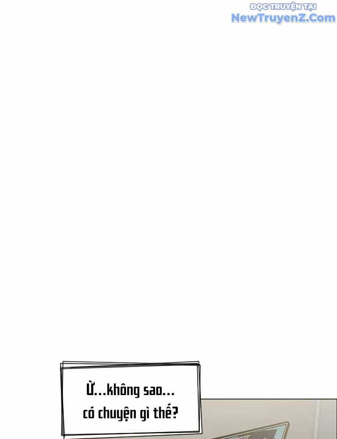 Kiếm Vương - Chapter 41 - Trang 71