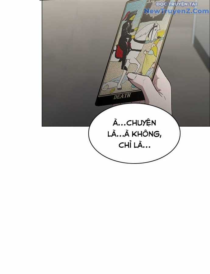 Kiếm Vương - Chapter 41 - Trang 72