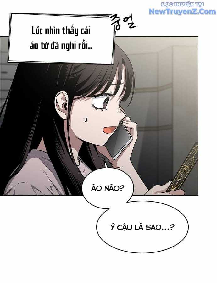 Kiếm Vương - Chapter 41 - Trang 73