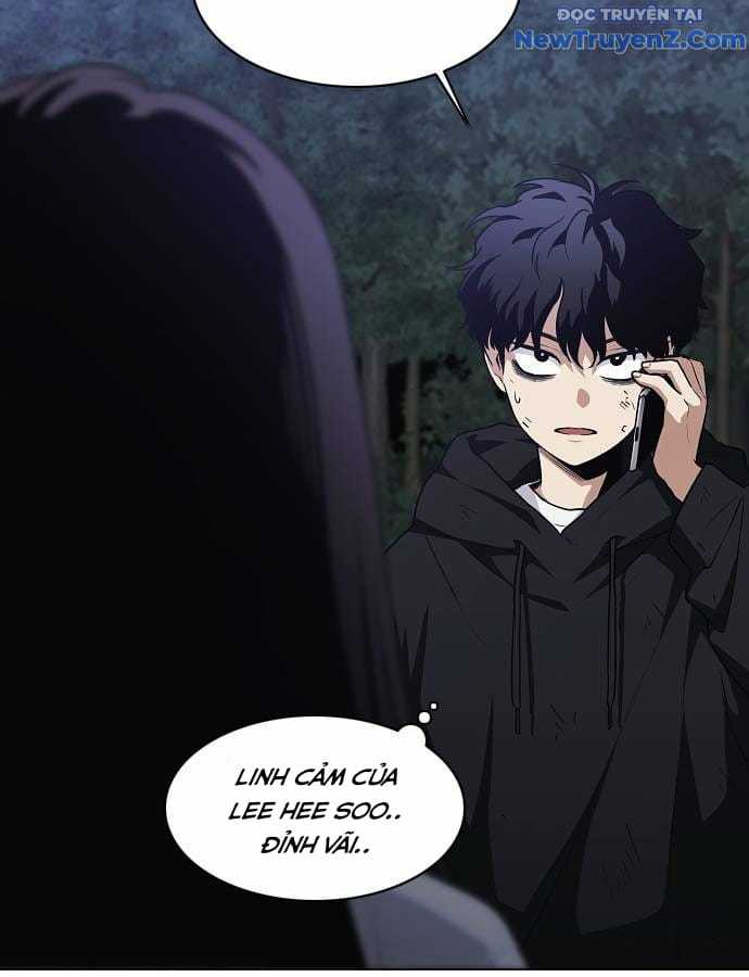 Kiếm Vương - Chapter 41 - Trang 75