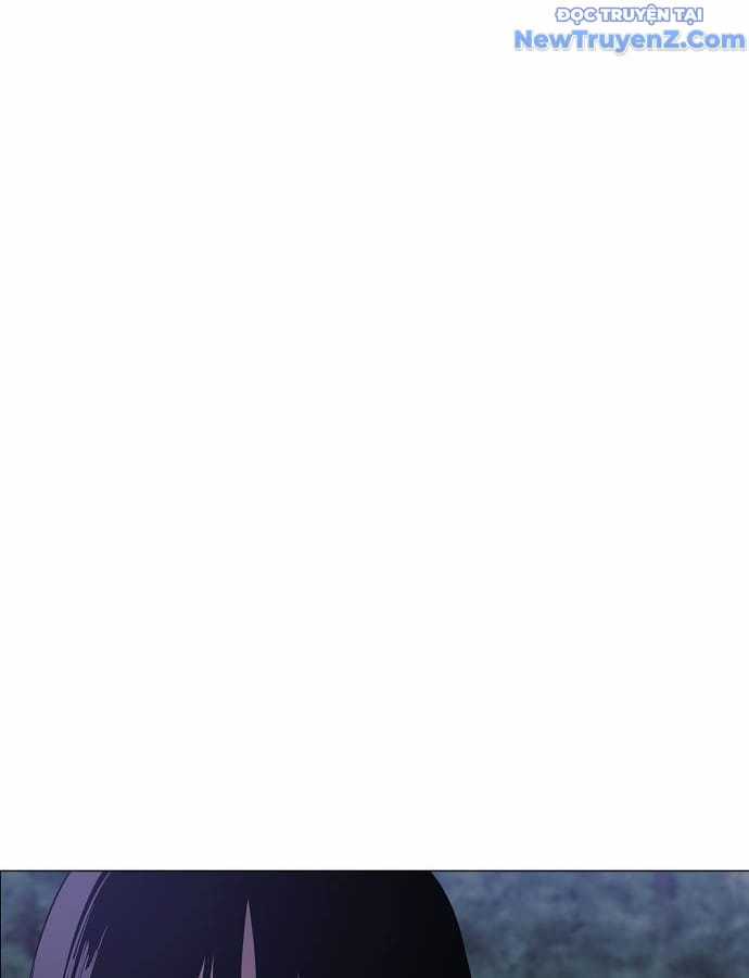 Kiếm Vương - Chapter 41 - Trang 76