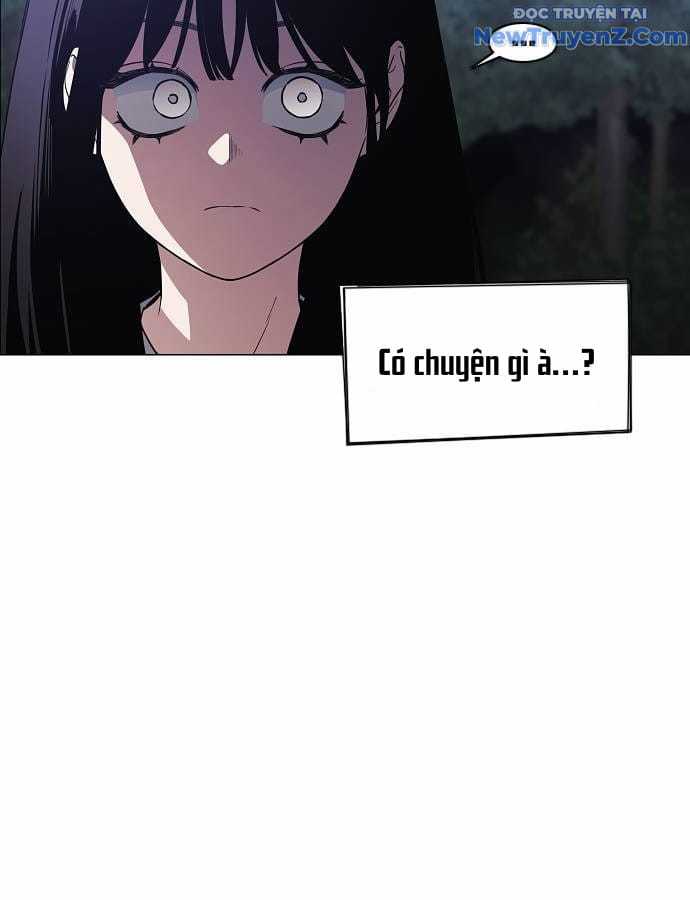 Kiếm Vương - Chapter 41 - Trang 77