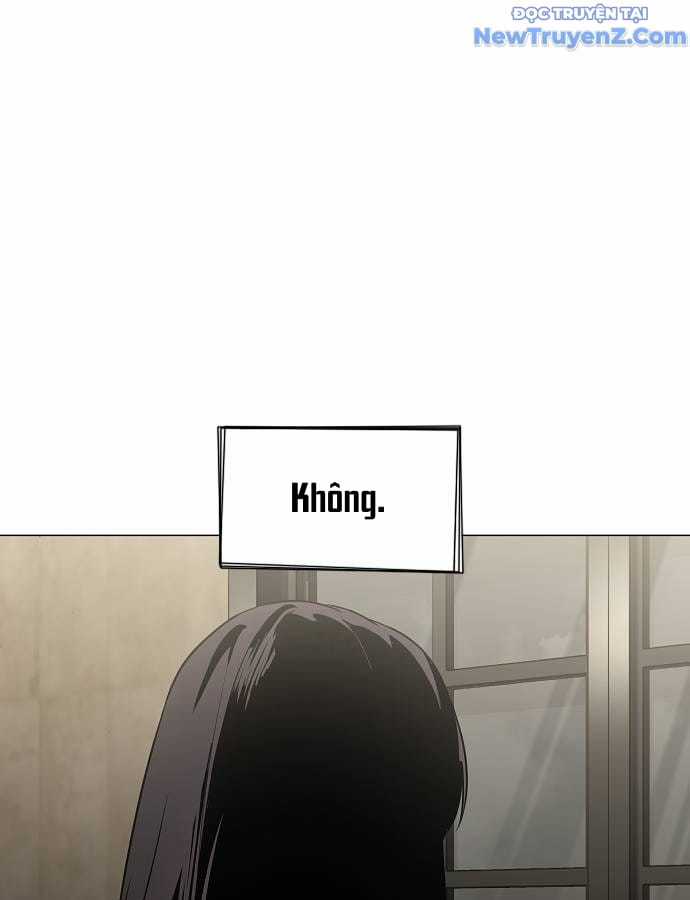 Kiếm Vương - Chapter 41 - Trang 79