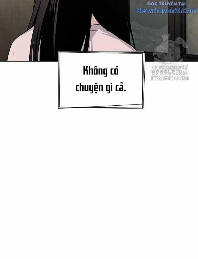 Kiếm Vương - Chapter 41 - Trang 80