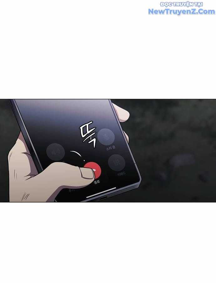 Kiếm Vương - Chapter 41 - Trang 81