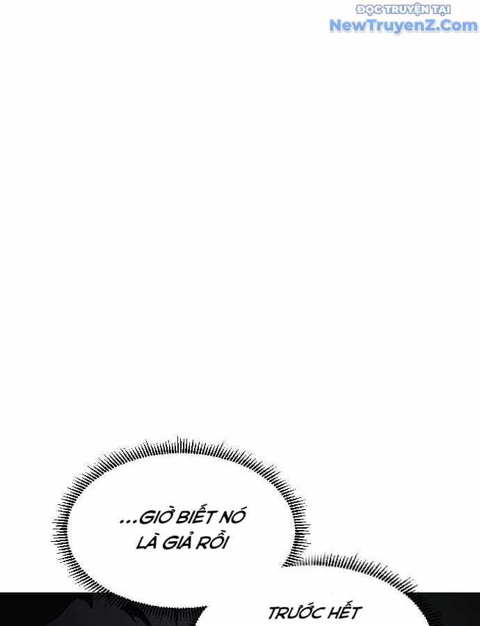 Kiếm Vương - Chapter 41 - Trang 82