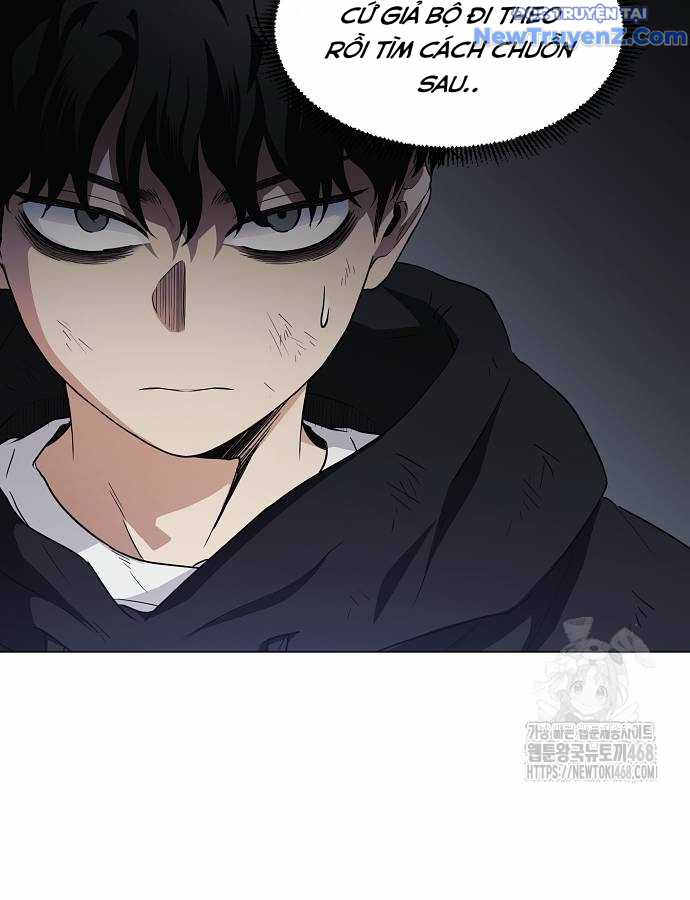 Kiếm Vương - Chapter 41 - Trang 83