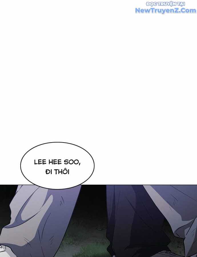 Kiếm Vương - Chapter 41 - Trang 84