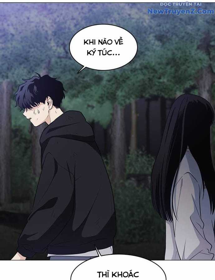 Kiếm Vương - Chapter 41 - Trang 86