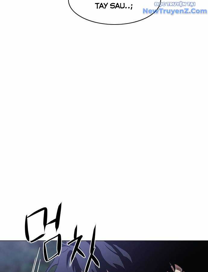 Kiếm Vương - Chapter 41 - Trang 87