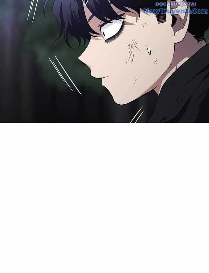 Kiếm Vương - Chapter 41 - Trang 88