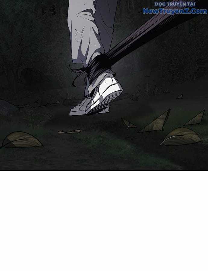 Kiếm Vương - Chapter 41 - Trang 90