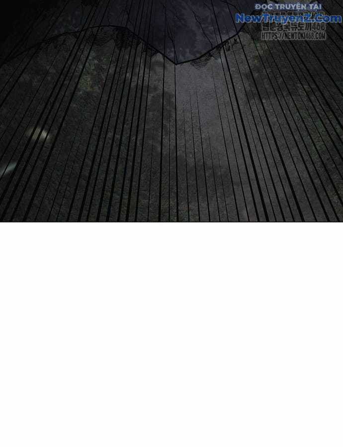 Kiếm Vương - Chapter 41 - Trang 10