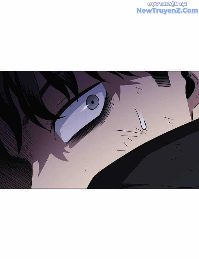 Kiếm Vương - Chapter 41 - Trang 91