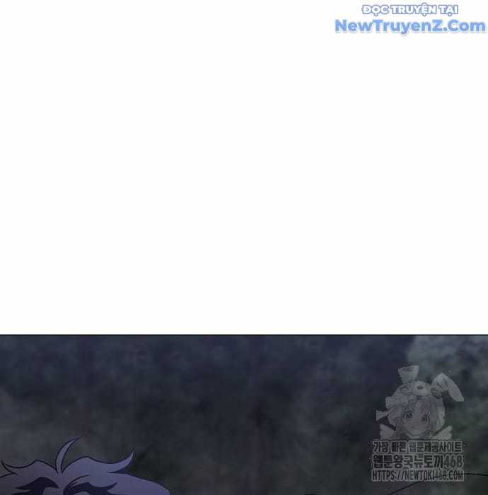 Kiếm Vương - Chapter 41 - Trang 92