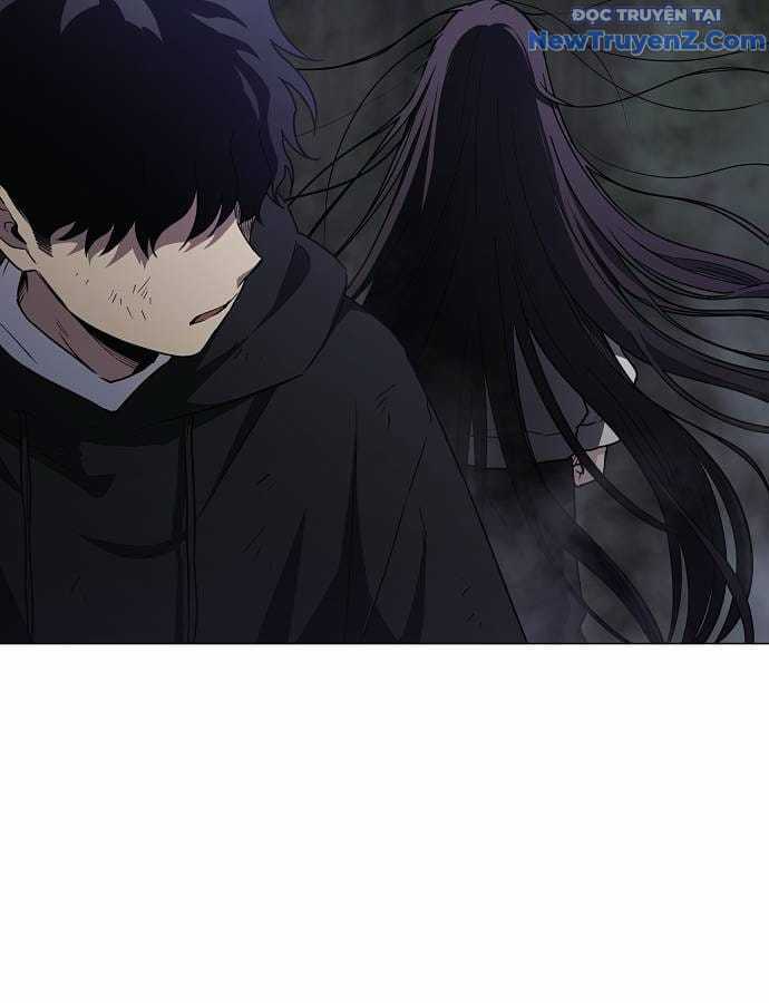 Kiếm Vương - Chapter 41 - Trang 93