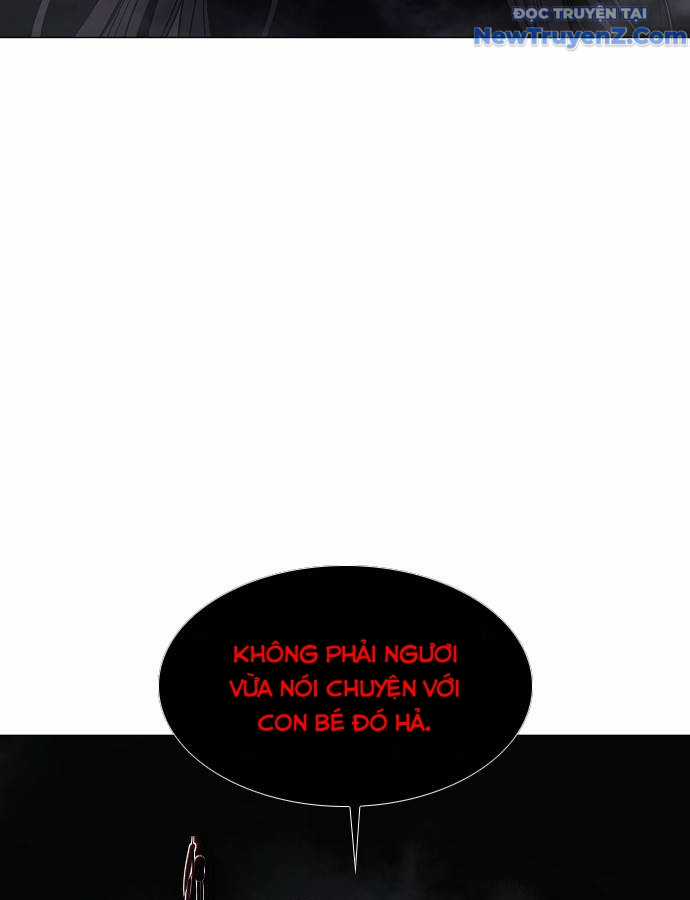 Kiếm Vương - Chapter 41 - Trang 95