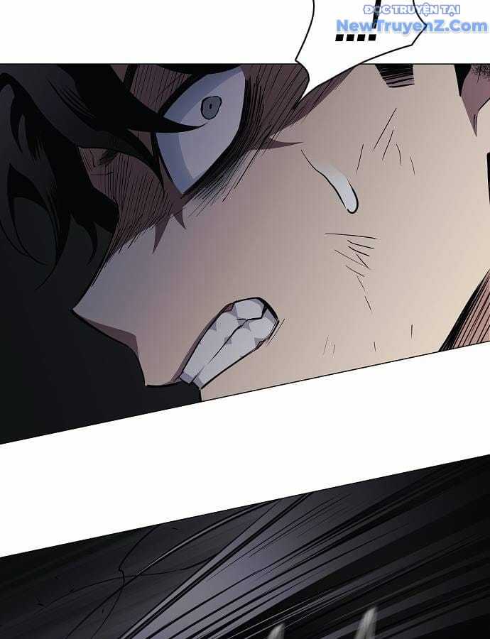 Kiếm Vương - Chapter 41 - Trang 97