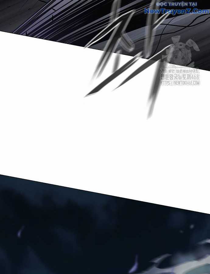 Kiếm Vương - Chapter 41 - Trang 98