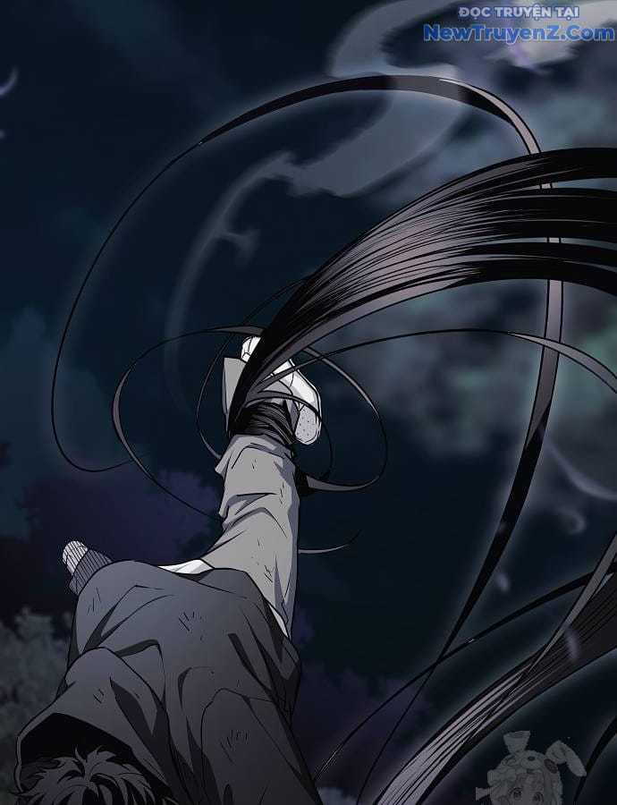 Kiếm Vương - Chapter 41 - Trang 99