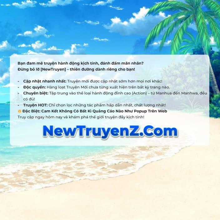 Kiếm Vương - Chapter 42 - Trang 2