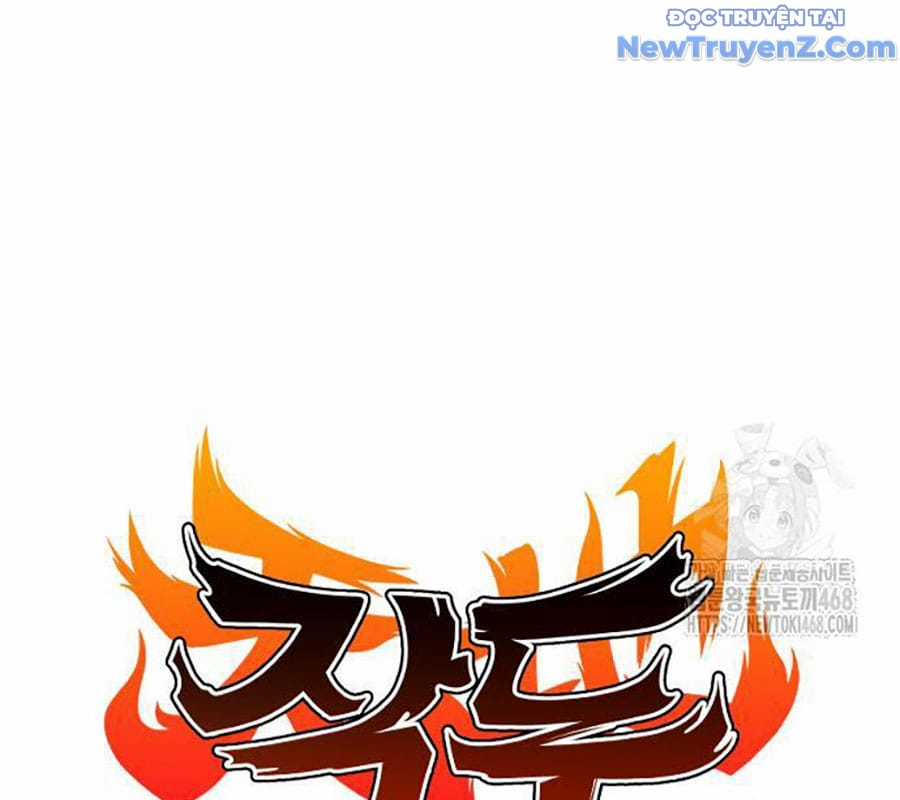 Kiếm Vương - Chapter 42 - Trang 11