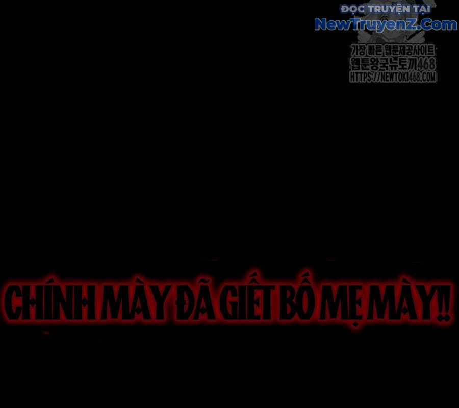 Kiếm Vương - Chapter 42 - Trang 101