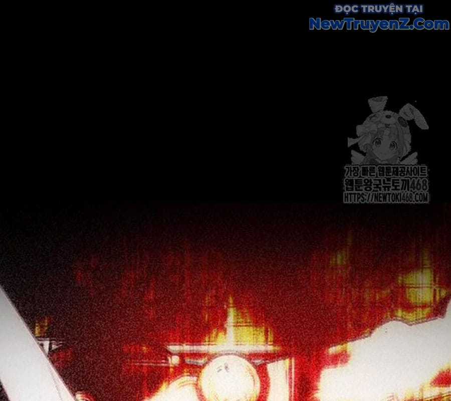 Kiếm Vương - Chapter 42 - Trang 102